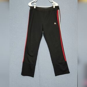 Adidas Track Pants